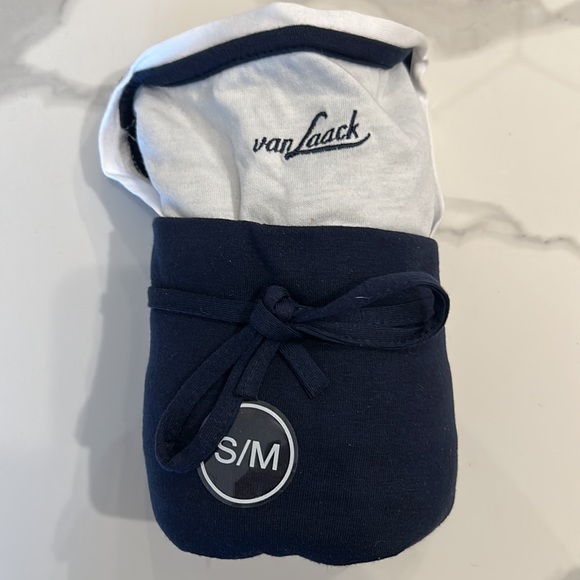 van Laack Other - van Laack long sleeve shirt!